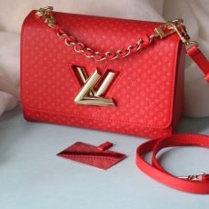 Louis Vuitton Satchel Bags